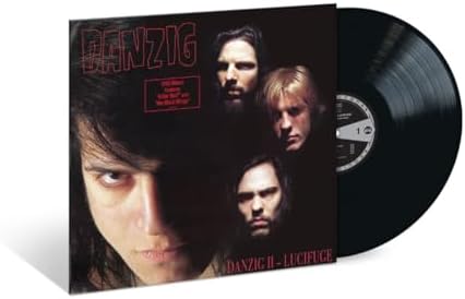 Amazon.com: Landser - 